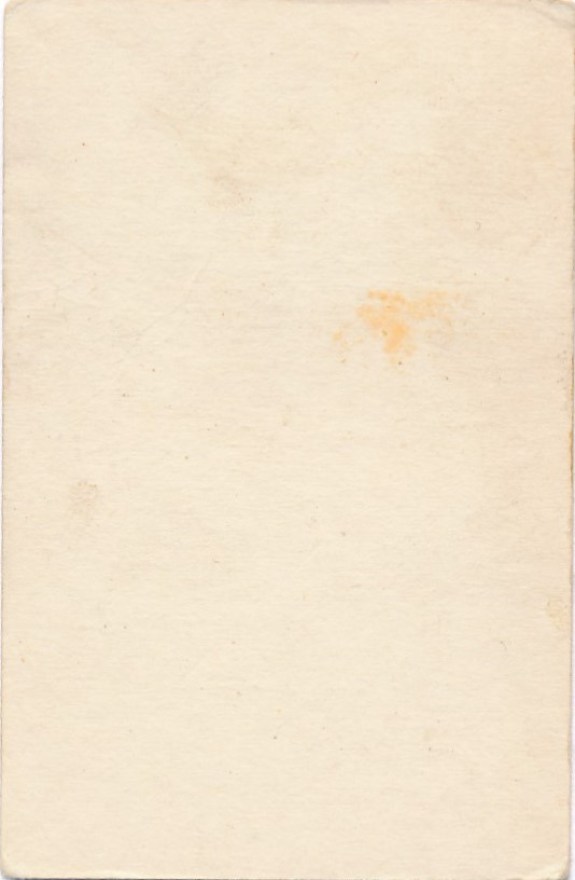 IMG_20221206_0002 - kopia (4)